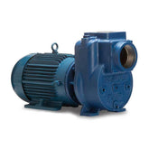 Griswold H Series self-priming centrifugal pump