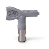 Rac XHD SwitchTip (Small 2-8")