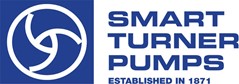 smart-turner-logo.jpg__PID:49519639-1230-4303-a37d-03c7501e29ea