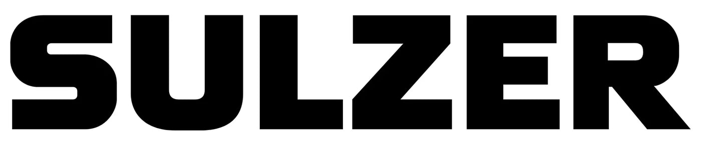 Sulzer Logo