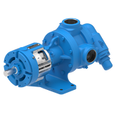 Viking 1124C Series™ internal gear pump
