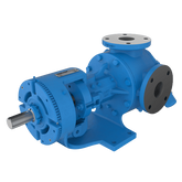 Viking 1127A Series™ internal gear pump with O-Pro® Seal