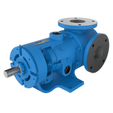 Viking 1227A Series™ internal gear pump with O-Pro® Seal