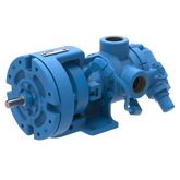 Viking 124A Series™ internal gear pump