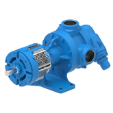 Viking 124C Series™ internal gear pump
