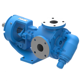 Viking 127A Series™ internal gear pump