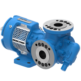 Viking 127C Series™ internal gear stainless steel pump