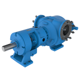 Viking 1324A Series™ internal gear pump