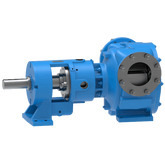 Viking 1327A Series™ internal gear pump