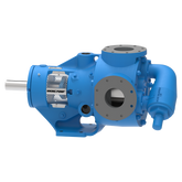 Viking 224C Series™ internal gear pump
