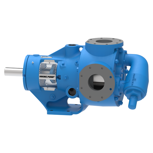 Viking 224C Series™ internal gear pump