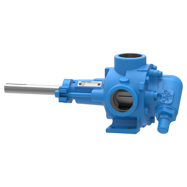 Viking 32 Series™ internal gear pump - Viking