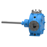 Viking 34 Series™ internal gear pump - Viking