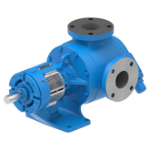 Viking 4124C Series™ internal gear pump
