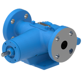 Viking 4197 Series™ internal gear pump