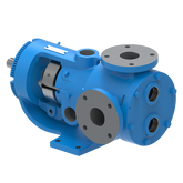 Viking 4223A Series™ internal gear pump - Viking