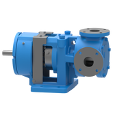 Viking 4223AA Series™ internal gear API pump