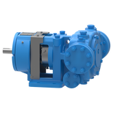 Viking 4223AX Series™ internal gear pump