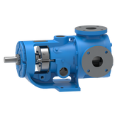 Viking 4227A Series™ internal gear pump - Viking