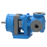 Viking 4227AA Series™ internal gear pump - Viking