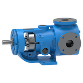 Viking 4227AX Series™ internal gear pump