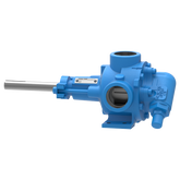 Viking 432 Series™ internal gear pump - Viking