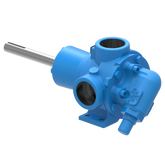 Viking 432-X Series™ internal gear pump