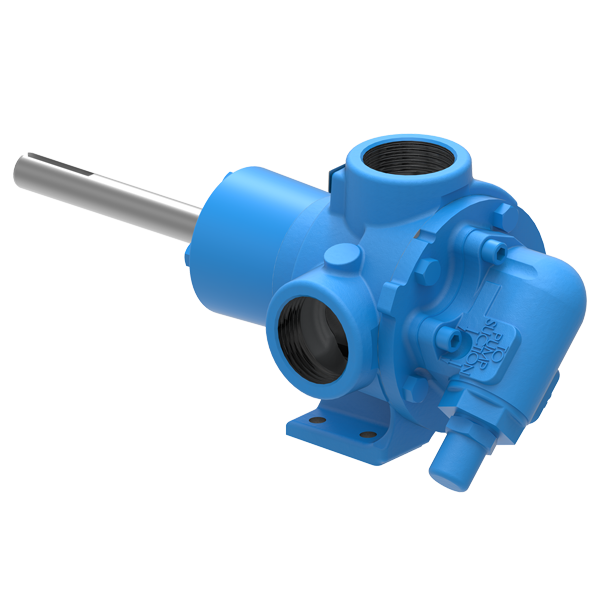 Viking 432-X Series™ internal gear pump