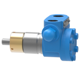 Viking 456 Series™ internal gear pump - Viking