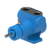 Viking 4624B Series™ internal gear pump