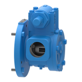 Viking 475 Series™ internal gear pump - Viking