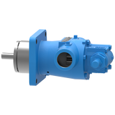 Viking 495 Series™ internal gear pump - Viking