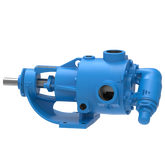 Viking 724 Series™ internal gear pump - Viking