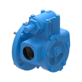 Viking 75 Series™ internal gear pump - Viking
