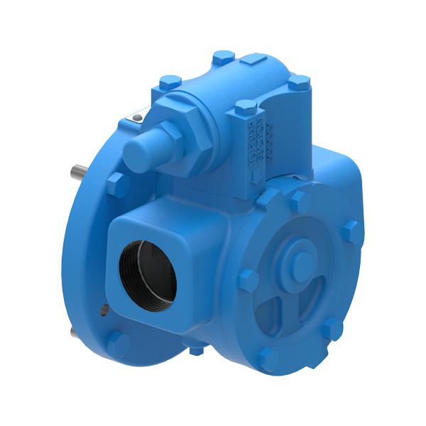 Viking 75 Series™ internal gear pump - Viking