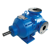 Viking 8127A Series™ internal gear pump