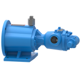 Viking 895 Series™ internal gear pump - Viking