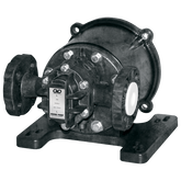 Viking CMD Series™ external gear pump - Viking