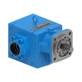 Viking GB-410 Series™ external gear pump - Viking