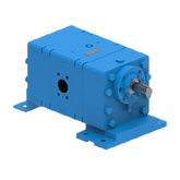 Viking Gen 2 GB-414 Series™ Pump - Viking