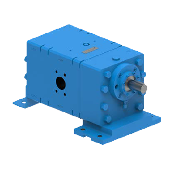 Viking Gen 2 GB-414 Series™ Pump - Viking