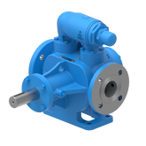 Viking LVP Series™ vane pump - Viking