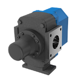 Viking RTPe Series™ rotary lobe pump - Viking