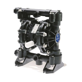 Husky 515 Double Diaphragm Pump