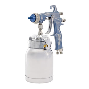 AirPro Air Spray Siphon Feed