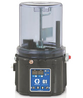 G1 Series Pump