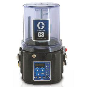 G3 Series Pumps