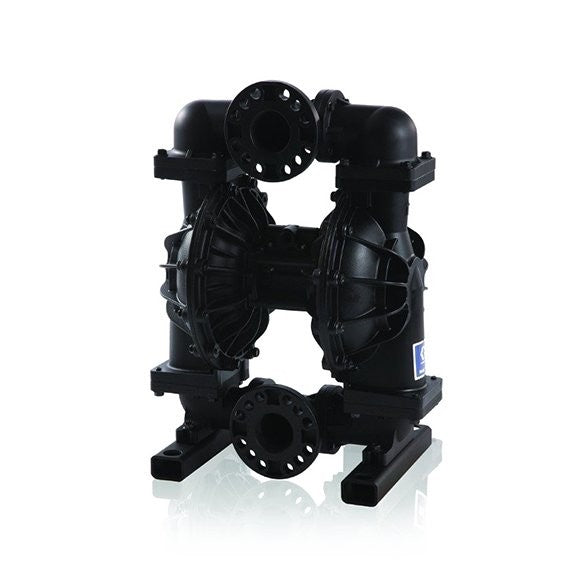 Husky 3300 Air Operated Double Diaphragm Pump