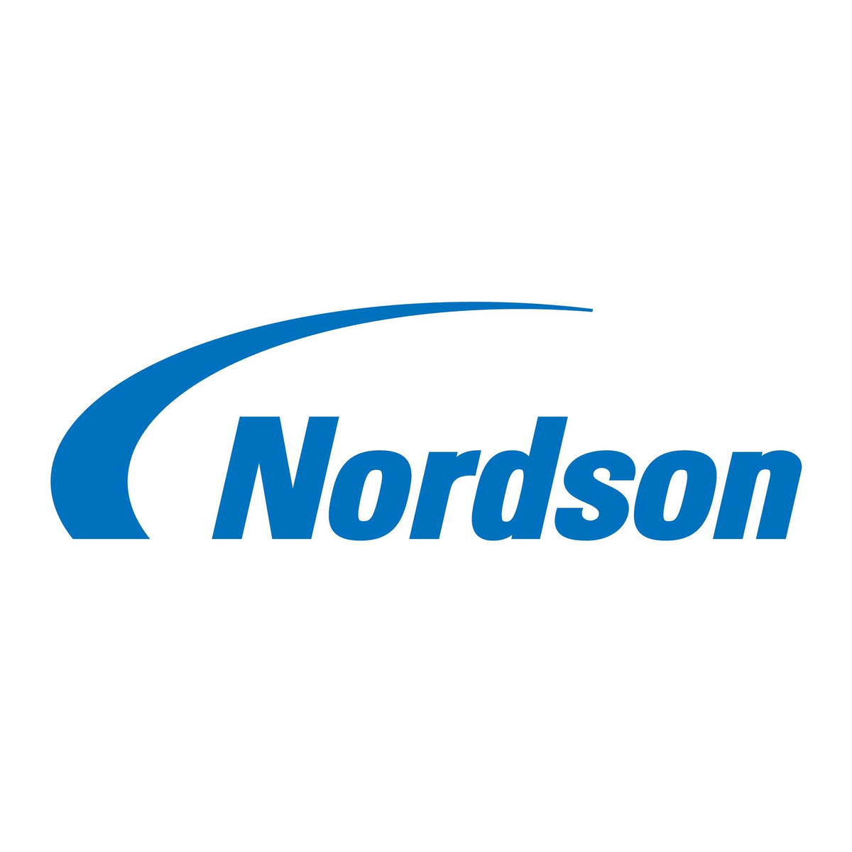1600608 - Filter, mist separator, 0.3 micron, 1/2 in. NPT