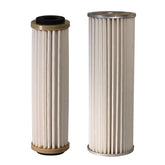 PD Series Water Absorbing Filter Cartridge